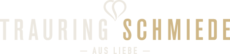 Logo der Trauringschmiede