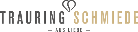 Logo der Trauringschmiede
